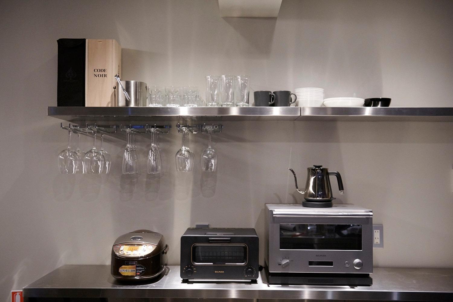634 Condo Shinjuku - Vacation Stay 14798V Tokio Zewnętrze zdjęcie