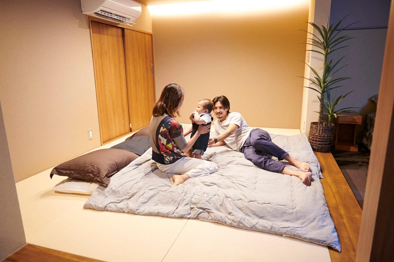 634 Condo Shinjuku - Vacation Stay 14798V Tokio Zewnętrze zdjęcie