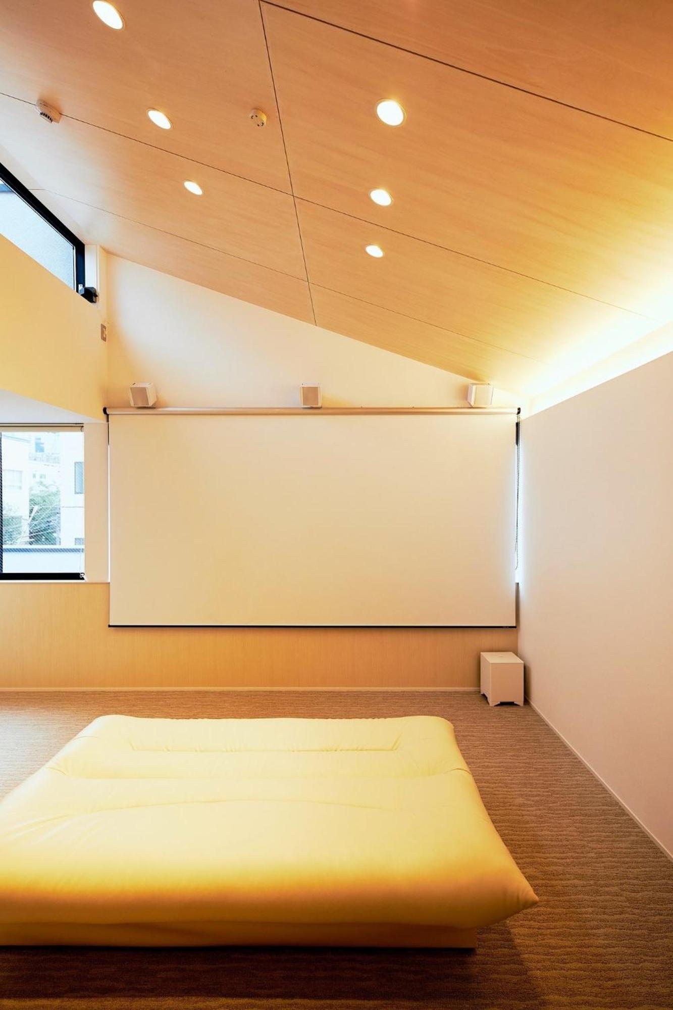 634 Condo Shinjuku - Vacation Stay 14798V Tokio Zewnętrze zdjęcie