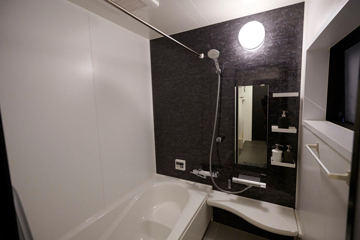 634 Condo Shinjuku - Vacation Stay 14798V Tokio Zewnętrze zdjęcie