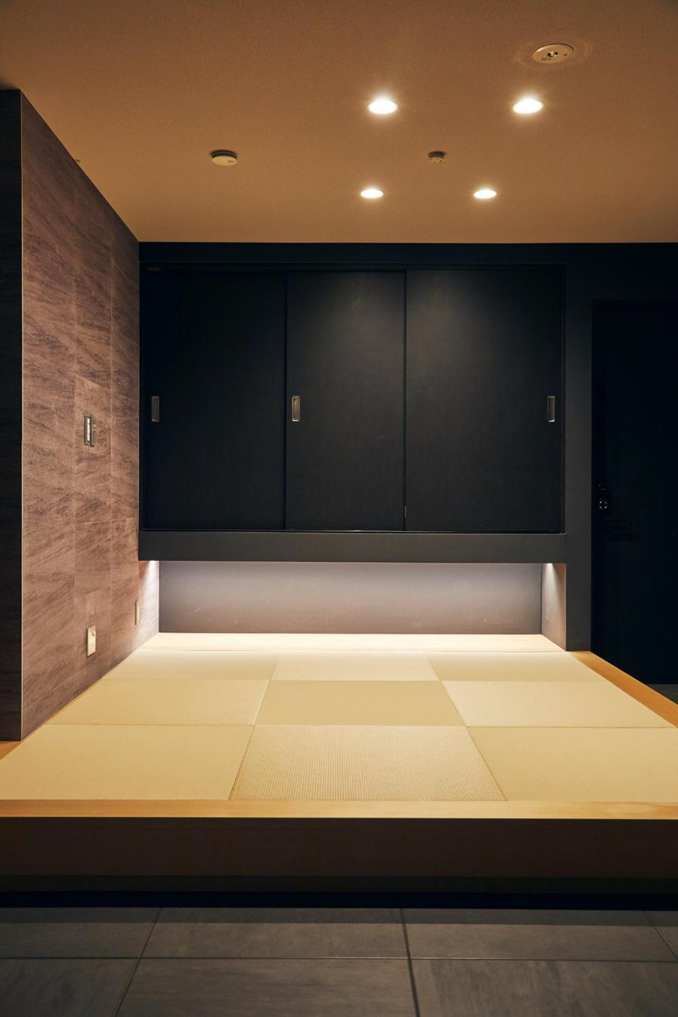 634 Condo Shinjuku - Vacation Stay 14798V Tokio Zewnętrze zdjęcie