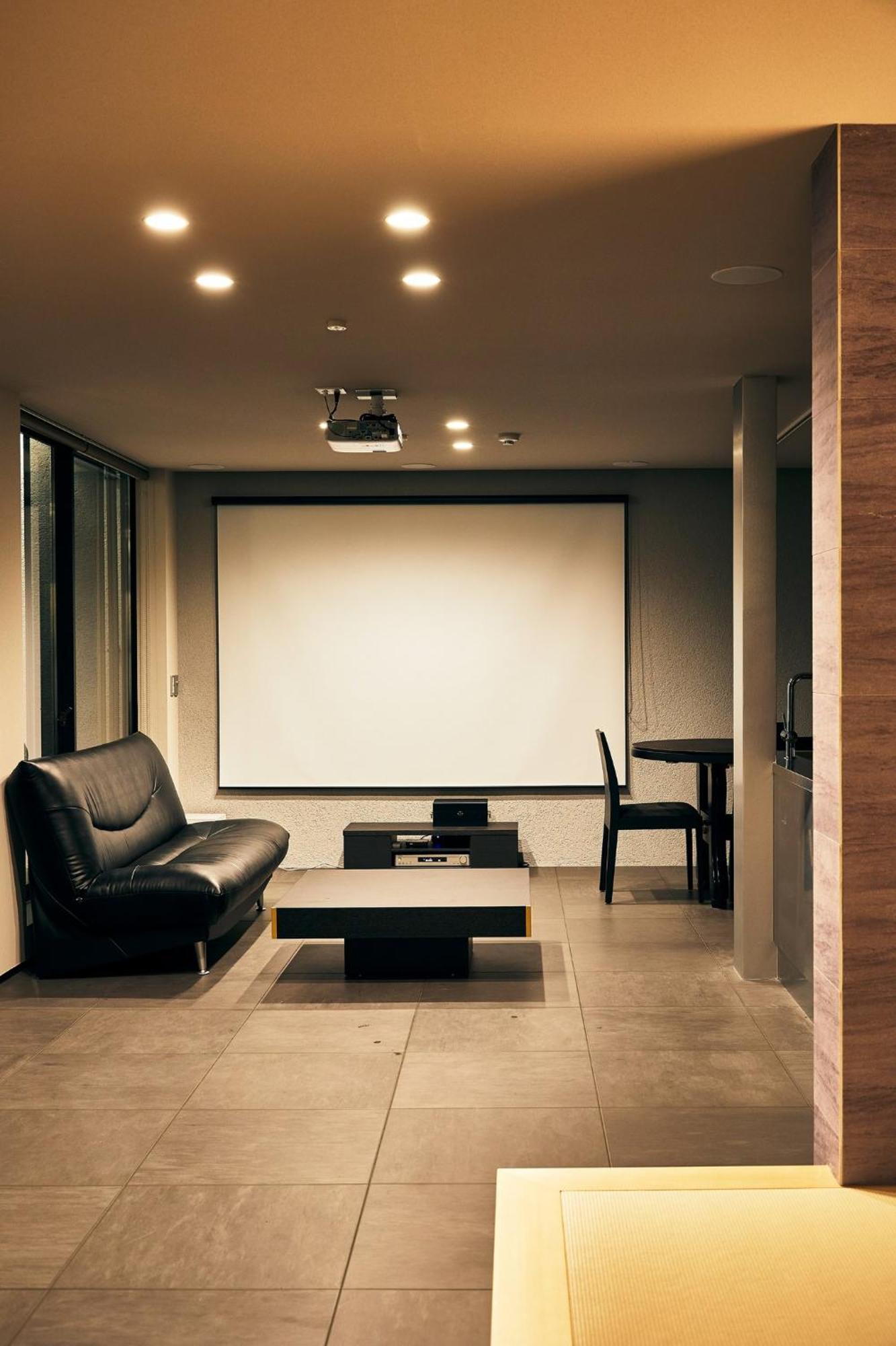 634 Condo Shinjuku - Vacation Stay 14798V Tokio Zewnętrze zdjęcie